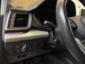 Audi Q5 2.0 TDI S tronic quattro LED*AHK*NAVI*RFK Grau - thumbnail 22