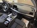 Audi Q5 2.0 TDI S tronic quattro LED*AHK*NAVI*RFK Grau - thumbnail 24