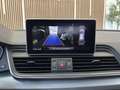 Audi Q5 2.0 TDI S tronic quattro LED*AHK*NAVI*RFK Grau - thumbnail 8