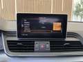 Audi Q5 2.0 TDI S tronic quattro LED*AHK*NAVI*RFK Grau - thumbnail 19