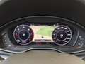 Audi Q5 2.0 TDI S tronic quattro LED*AHK*NAVI*RFK Grau - thumbnail 21