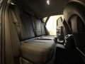 Audi Q5 2.0 TDI S tronic quattro LED*AHK*NAVI*RFK Grau - thumbnail 28