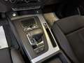 Audi Q5 2.0 TDI S tronic quattro LED*AHK*NAVI*RFK Grau - thumbnail 12