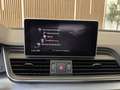 Audi Q5 2.0 TDI S tronic quattro LED*AHK*NAVI*RFK Grau - thumbnail 15