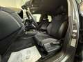 Audi Q5 2.0 TDI S tronic quattro LED*AHK*NAVI*RFK Grau - thumbnail 25