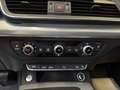 Audi Q5 2.0 TDI S tronic quattro LED*AHK*NAVI*RFK Grau - thumbnail 11