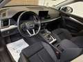 Audi Q5 2.0 TDI S tronic quattro LED*AHK*NAVI*RFK Grau - thumbnail 23