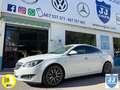 Opel Insignia 4p Excellence 2.0 CDTI ecoFLEX 140 CV Start & Stop Gelb - thumbnail 1