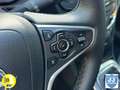 Opel Insignia 4p Excellence 2.0 CDTI ecoFLEX 140 CV Start & Stop Gelb - thumbnail 31