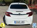 Opel Insignia 4p Excellence 2.0 CDTI ecoFLEX 140 CV Start & Stop Gelb - thumbnail 6