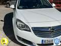 Opel Insignia 4p Excellence 2.0 CDTI ecoFLEX 140 CV Start & Stop Gelb - thumbnail 20