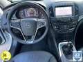 Opel Insignia 4p Excellence 2.0 CDTI ecoFLEX 140 CV Start & Stop Gelb - thumbnail 8