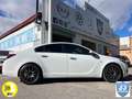 Opel Insignia 4p Excellence 2.0 CDTI ecoFLEX 140 CV Start & Stop Gelb - thumbnail 24