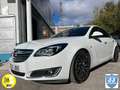 Opel Insignia 4p Excellence 2.0 CDTI ecoFLEX 140 CV Start & Stop Gelb - thumbnail 19