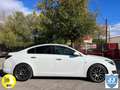 Opel Insignia 4p Excellence 2.0 CDTI ecoFLEX 140 CV Start & Stop Gelb - thumbnail 11