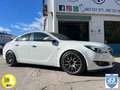 Opel Insignia 4p Excellence 2.0 CDTI ecoFLEX 140 CV Start & Stop Gelb - thumbnail 25