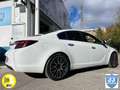 Opel Insignia 4p Excellence 2.0 CDTI ecoFLEX 140 CV Start & Stop Gelb - thumbnail 7