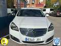 Opel Insignia 4p Excellence 2.0 CDTI ecoFLEX 140 CV Start & Stop Gelb - thumbnail 26