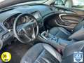 Opel Insignia 4p Excellence 2.0 CDTI ecoFLEX 140 CV Start & Stop Gelb - thumbnail 10