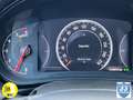 Opel Insignia 4p Excellence 2.0 CDTI ecoFLEX 140 CV Start & Stop Gelb - thumbnail 44