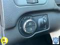 Opel Insignia 4p Excellence 2.0 CDTI ecoFLEX 140 CV Start & Stop Gelb - thumbnail 29