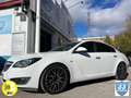 Opel Insignia 4p Excellence 2.0 CDTI ecoFLEX 140 CV Start & Stop Gelb - thumbnail 18