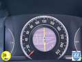 Opel Insignia 4p Excellence 2.0 CDTI ecoFLEX 140 CV Start & Stop Gelb - thumbnail 43