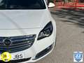 Opel Insignia 4p Excellence 2.0 CDTI ecoFLEX 140 CV Start & Stop Gelb - thumbnail 21