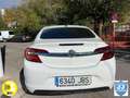 Opel Insignia 4p Excellence 2.0 CDTI ecoFLEX 140 CV Start & Stop Gelb - thumbnail 22
