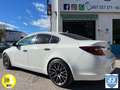 Opel Insignia 4p Excellence 2.0 CDTI ecoFLEX 140 CV Start & Stop Gelb - thumbnail 5
