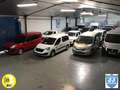 Opel Insignia 4p Excellence 2.0 CDTI ecoFLEX 140 CV Start & Stop Gelb - thumbnail 50