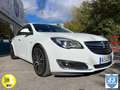 Opel Insignia 4p Excellence 2.0 CDTI ecoFLEX 140 CV Start & Stop Gelb - thumbnail 4