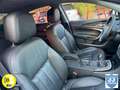 Opel Insignia 4p Excellence 2.0 CDTI ecoFLEX 140 CV Start & Stop Gelb - thumbnail 38