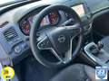 Opel Insignia 4p Excellence 2.0 CDTI ecoFLEX 140 CV Start & Stop Gelb - thumbnail 27