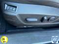 Opel Insignia 4p Excellence 2.0 CDTI ecoFLEX 140 CV Start & Stop Gelb - thumbnail 32