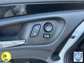 Opel Insignia 4p Excellence 2.0 CDTI ecoFLEX 140 CV Start & Stop Gelb - thumbnail 28