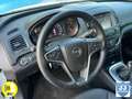 Opel Insignia 4p Excellence 2.0 CDTI ecoFLEX 140 CV Start & Stop Gelb - thumbnail 42