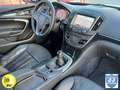 Opel Insignia 4p Excellence 2.0 CDTI ecoFLEX 140 CV Start & Stop Gelb - thumbnail 37