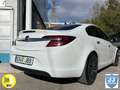 Opel Insignia 4p Excellence 2.0 CDTI ecoFLEX 140 CV Start & Stop Gelb - thumbnail 23