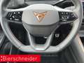 CUPRA Born 62 kWh LED NAVI ACC 19 KAMERA PDC SHZ Grau - thumbnail 15
