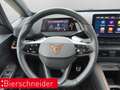 CUPRA Born 62 kWh LED NAVI ACC 19 KAMERA PDC SHZ Grau - thumbnail 9