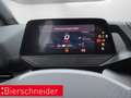CUPRA Born 62 kWh LED NAVI ACC 19 KAMERA PDC SHZ Grau - thumbnail 10