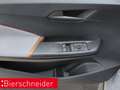 CUPRA Born 62 kWh LED NAVI ACC 19 KAMERA PDC SHZ Grau - thumbnail 11