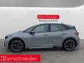 CUPRA Born 62 kWh LED NAVI ACC 19 KAMERA PDC SHZ Grau - thumbnail 4