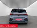 CUPRA Born 62 kWh LED NAVI ACC 19 KAMERA PDC SHZ Grau - thumbnail 6
