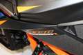 KTM 1390 Super Duke R - thumbnail 6