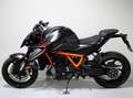 KTM 1390 Super Duke R - thumbnail 4