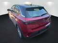 Opel Mokka e- Edition FLA SpurH LM KAM LED KlimaA PDC Rouge - thumbnail 4