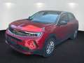 Opel Mokka e- Edition FLA SpurH LM KAM LED KlimaA PDC Rouge - thumbnail 2