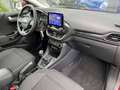 Ford Puma 1.0 EcoBoost Hybrid Titanium Navigatie, PDC, Stoel Rood - thumbnail 35